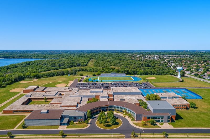 Best Bathroom Remodeling pros in Orland Park, IL