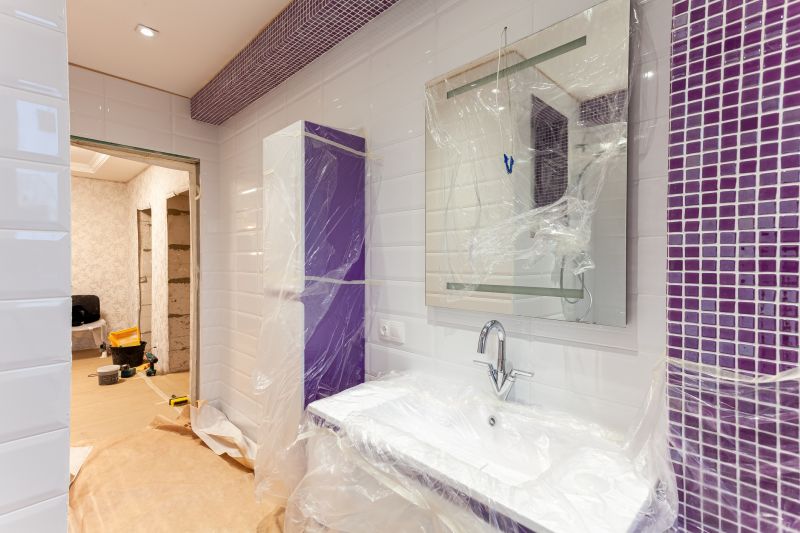 Top Bathroom Remodeling Companies in Mokena, IL