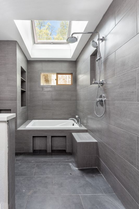 Best Bathroom Remodeling Contractors in Lansing, IL